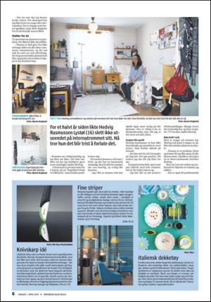 tonsbergsblad_bolig-20100407_000_00_00_006.pdf