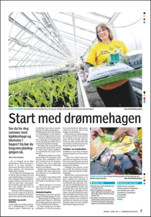 tonsbergsblad_bolig-20100407_000_00_00_007.pdf