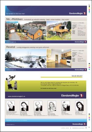 tonsbergsblad_bolig-20100407_000_00_00_009.pdf