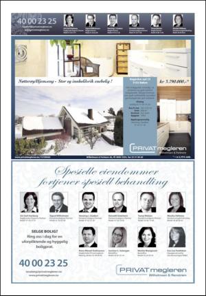 tonsbergsblad_bolig-20100407_000_00_00_011.pdf