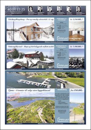tonsbergsblad_bolig-20100407_000_00_00_012.pdf