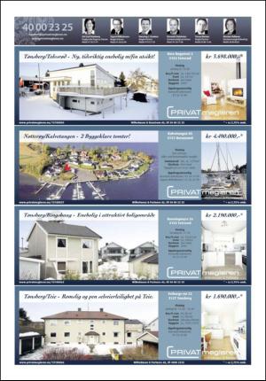 tonsbergsblad_bolig-20100407_000_00_00_013.pdf