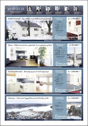 tonsbergsblad_bolig-20100407_000_00_00_014.pdf