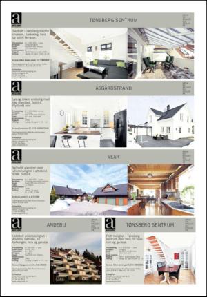 tonsbergsblad_bolig-20100407_000_00_00_016.pdf