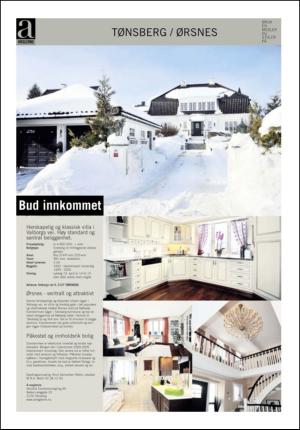 tonsbergsblad_bolig-20100407_000_00_00_018.pdf