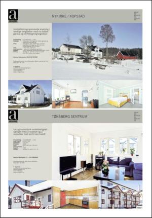 tonsbergsblad_bolig-20100407_000_00_00_019.pdf