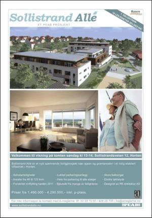 tonsbergsblad_bolig-20100407_000_00_00_020.pdf