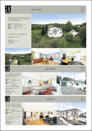 tonsbergsblad_bolig-20100407_000_00_00_021.pdf
