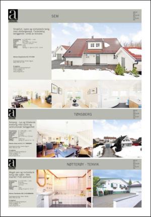 tonsbergsblad_bolig-20100407_000_00_00_022.pdf