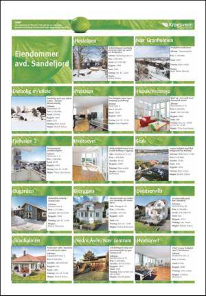 tonsbergsblad_bolig-20100407_000_00_00_023.pdf