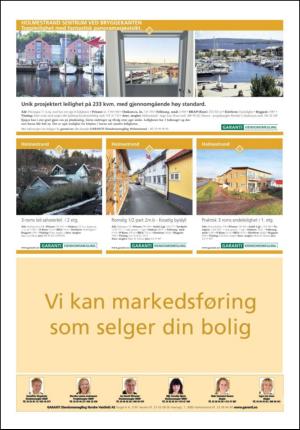 tonsbergsblad_bolig-20100407_000_00_00_024.pdf