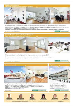 tonsbergsblad_bolig-20100407_000_00_00_025.pdf