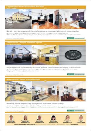 tonsbergsblad_bolig-20100407_000_00_00_027.pdf