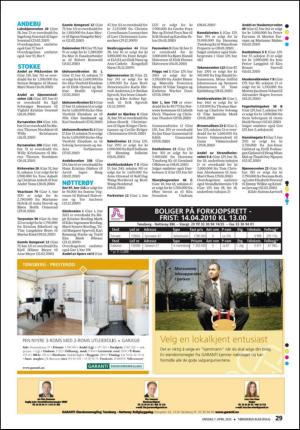 tonsbergsblad_bolig-20100407_000_00_00_029.pdf