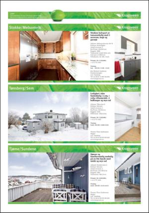 tonsbergsblad_bolig-20100407_000_00_00_030.pdf