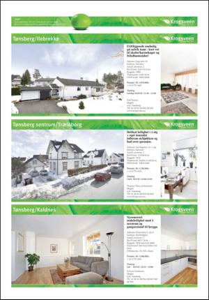 tonsbergsblad_bolig-20100407_000_00_00_031.pdf