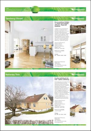 tonsbergsblad_bolig-20100407_000_00_00_032.pdf