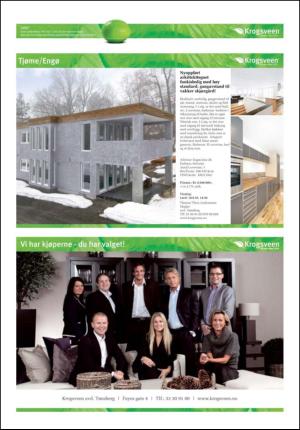 tonsbergsblad_bolig-20100407_000_00_00_033.pdf