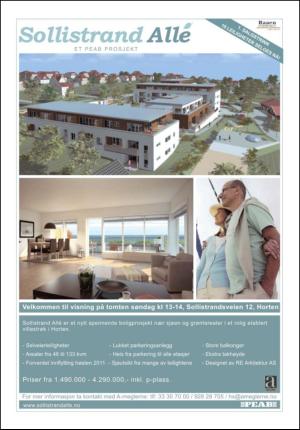 tonsbergsblad_bolig-20100407_000_00_00_036.pdf