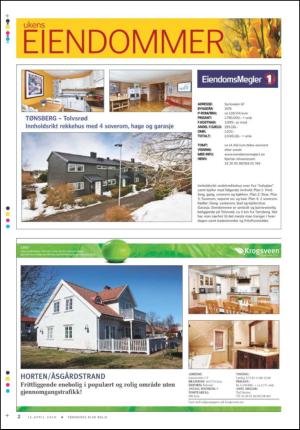 tonsbergsblad_bolig-20100414_000_00_00_002.pdf