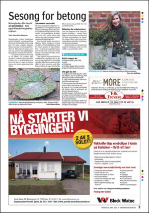 tonsbergsblad_bolig-20100414_000_00_00_003.pdf