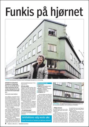 tonsbergsblad_bolig-20100414_000_00_00_004.pdf