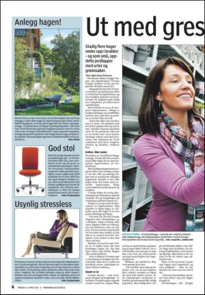 tonsbergsblad_bolig-20100414_000_00_00_006.pdf