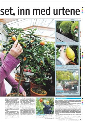 tonsbergsblad_bolig-20100414_000_00_00_007.pdf