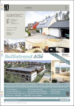 tonsbergsblad_bolig-20100414_000_00_00_008.pdf