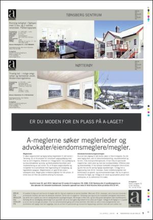 tonsbergsblad_bolig-20100414_000_00_00_009.pdf
