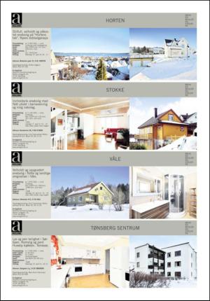 tonsbergsblad_bolig-20100414_000_00_00_010.pdf