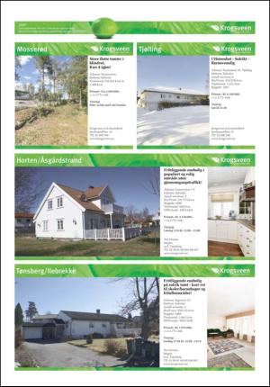 tonsbergsblad_bolig-20100414_000_00_00_011.pdf