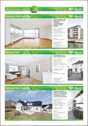 tonsbergsblad_bolig-20100414_000_00_00_012.pdf