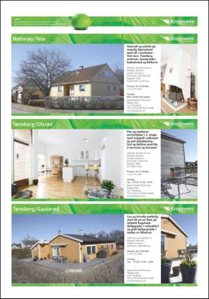 tonsbergsblad_bolig-20100414_000_00_00_013.pdf