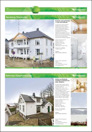 tonsbergsblad_bolig-20100414_000_00_00_014.pdf