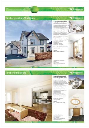tonsbergsblad_bolig-20100414_000_00_00_015.pdf