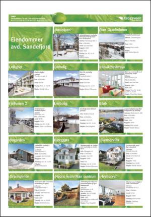 tonsbergsblad_bolig-20100414_000_00_00_016.pdf