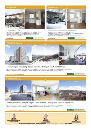 tonsbergsblad_bolig-20100414_000_00_00_017.pdf