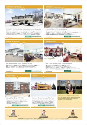 tonsbergsblad_bolig-20100414_000_00_00_018.pdf