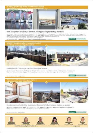 tonsbergsblad_bolig-20100414_000_00_00_019.pdf
