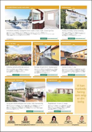 tonsbergsblad_bolig-20100414_000_00_00_020.pdf