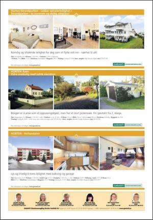 tonsbergsblad_bolig-20100414_000_00_00_021.pdf