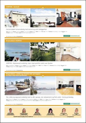 tonsbergsblad_bolig-20100414_000_00_00_022.pdf