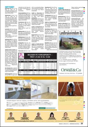 tonsbergsblad_bolig-20100414_000_00_00_023.pdf