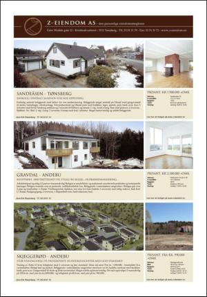 tonsbergsblad_bolig-20100414_000_00_00_024.pdf