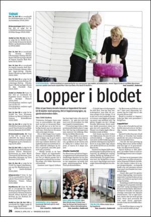 tonsbergsblad_bolig-20100414_000_00_00_026.pdf