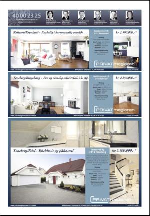 tonsbergsblad_bolig-20100414_000_00_00_027.pdf