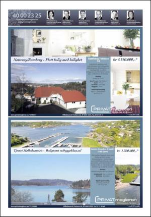 tonsbergsblad_bolig-20100414_000_00_00_028.pdf