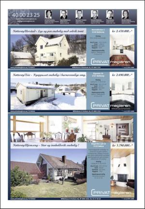 tonsbergsblad_bolig-20100414_000_00_00_030.pdf