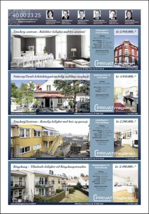 tonsbergsblad_bolig-20100414_000_00_00_031.pdf